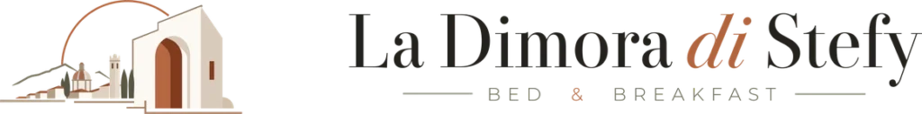 La Dimora di Stefy - Bed & Breakfast a L'Aquila